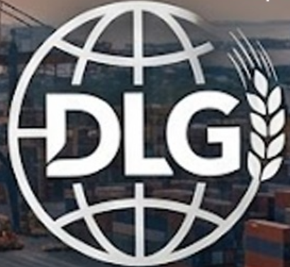 Decimal Lift Group Logo